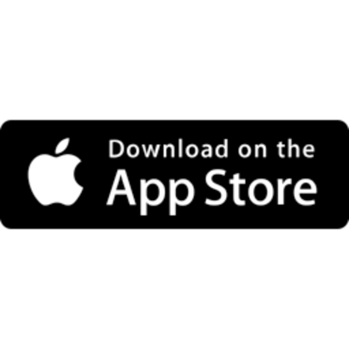 Скачать через App Store