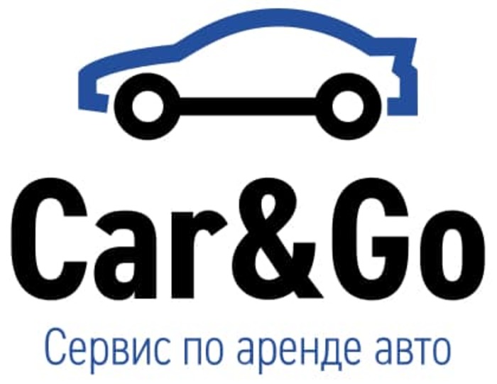 Кар прокат. Компания go. Машина go car. Проката автомобилей «cars&go. Кар-сервис.